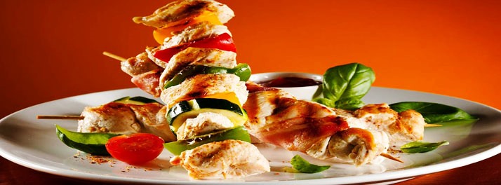 1158/Regenta Almeida - Zirakpur 11.jpg